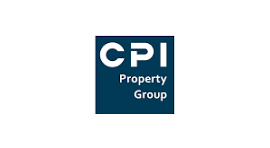 CPI Property