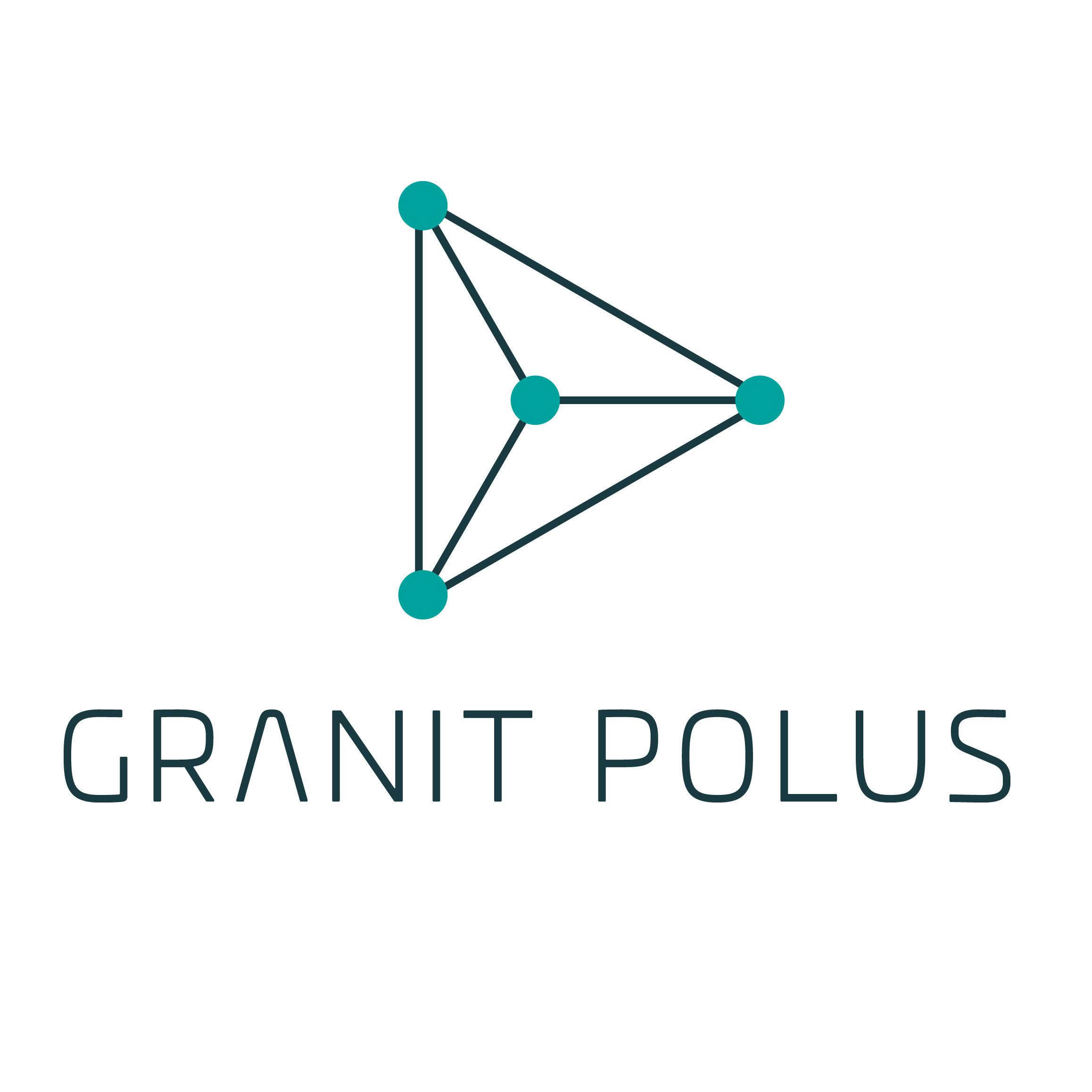 Gránit-Pólus