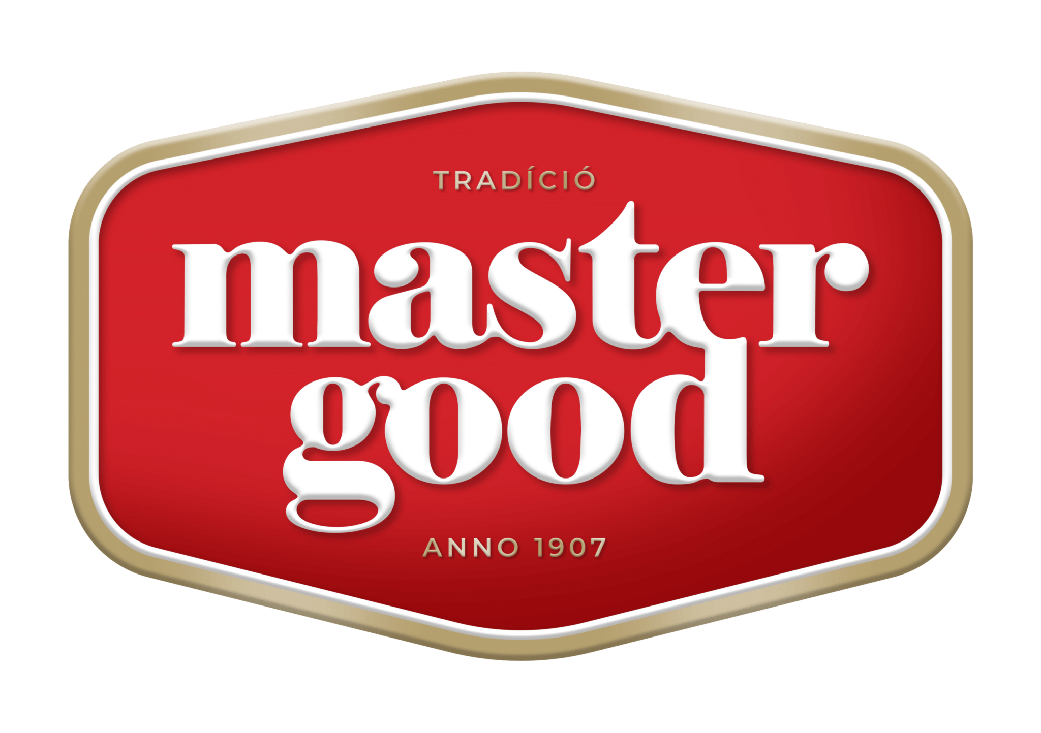 Master Good