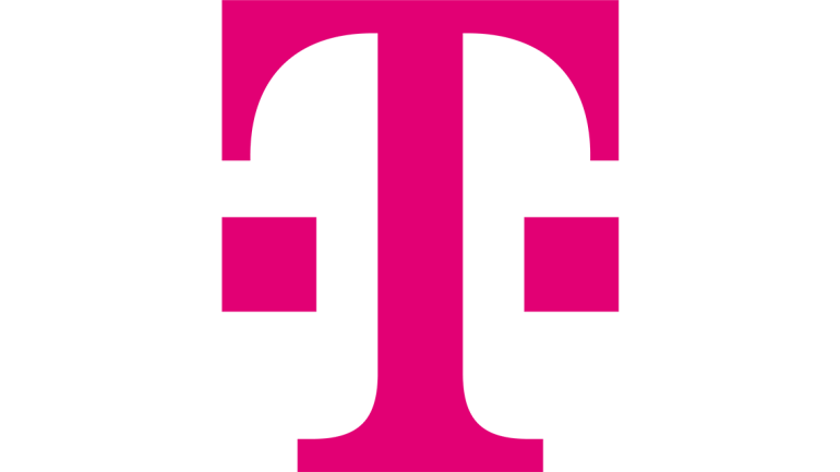 Magyar Telekom