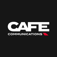 Café Communications