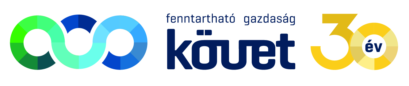 KÖVET Egyesület