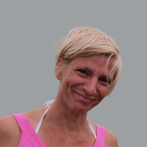 Bodnár Kinga