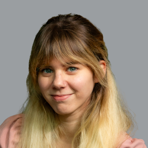 Dubán Kitti