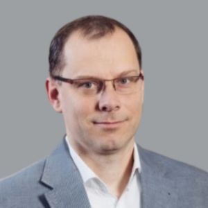 Wágner Endre