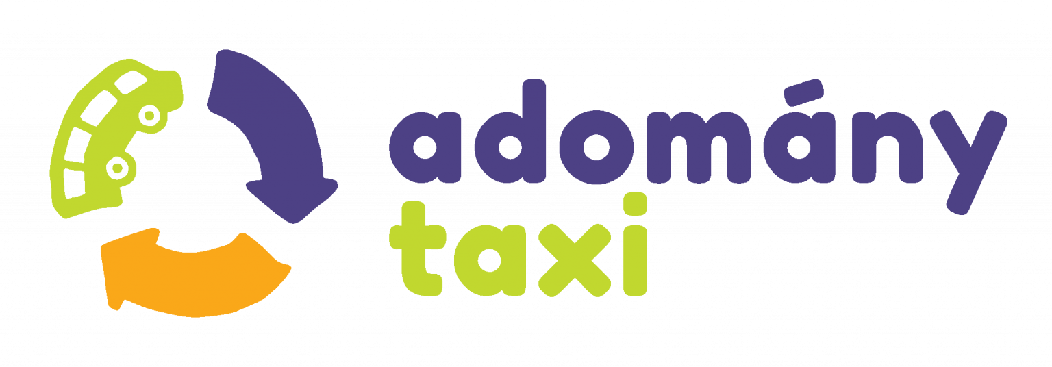Adománytaxi