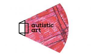 Autistic Art Alapítvány