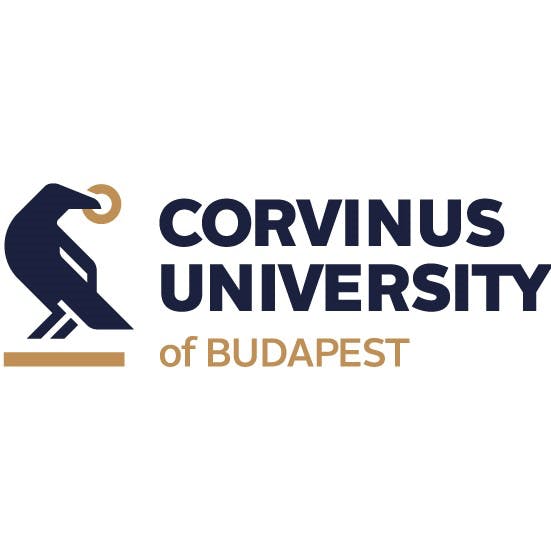 Corvinus Egyetem