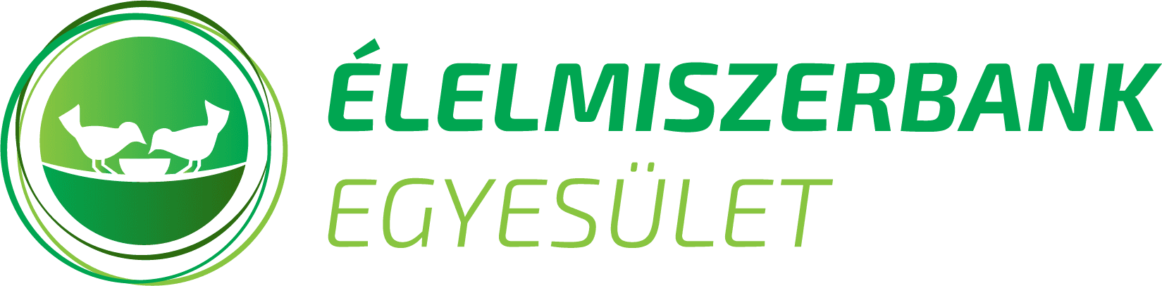 Magyar Élelmiszerbank Egyesület