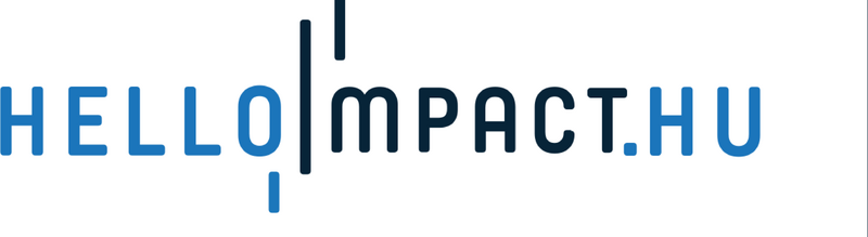 HelloImpact.hu