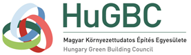 HuGBC