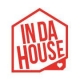 InDaHouse Alapítvány