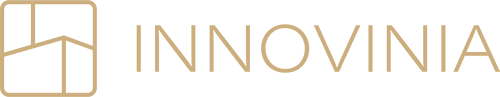 Innovinia