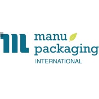 Manupackaging