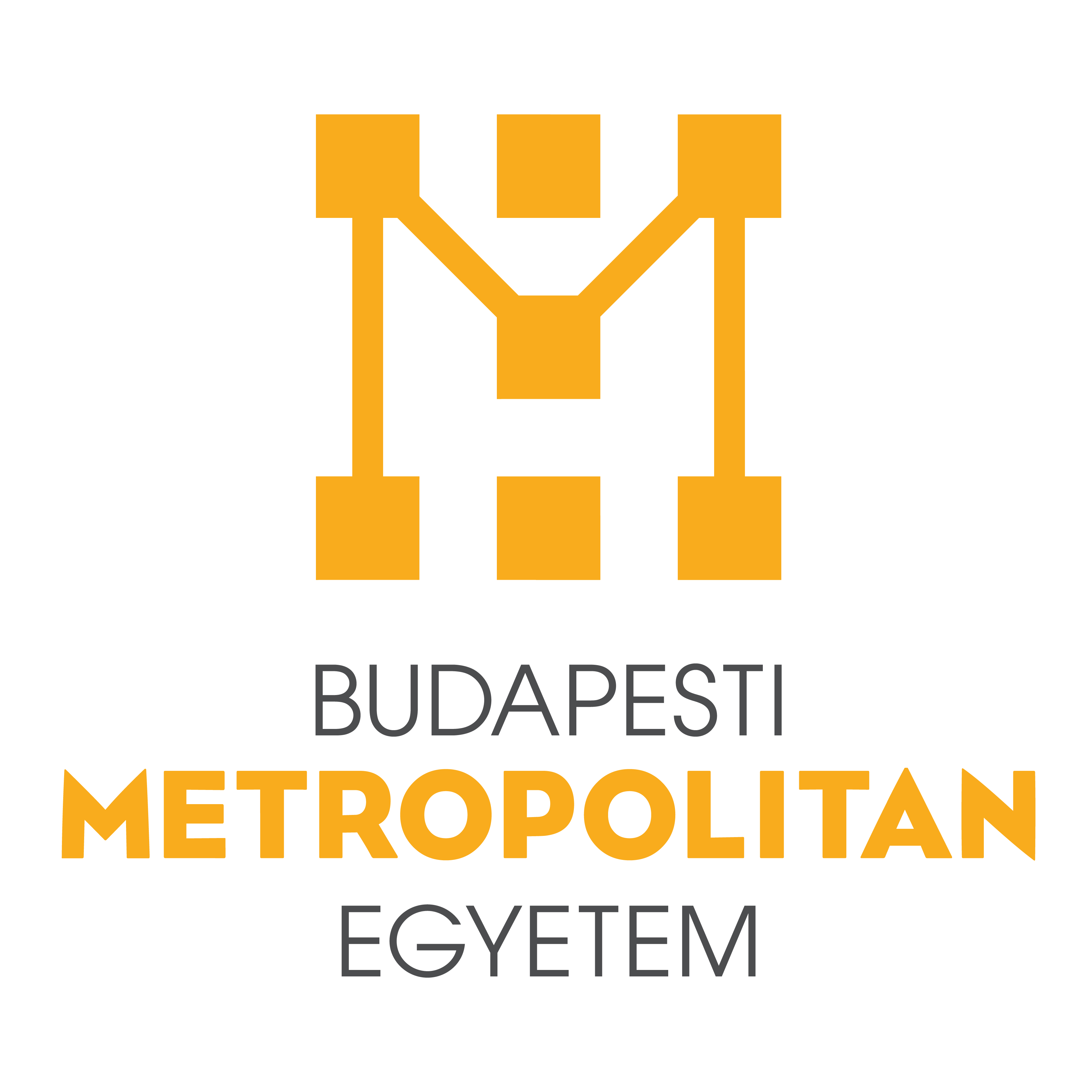 Metropolitan Egyetem (METU)