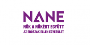 NANE Egyesület