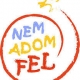 Nem Adom Fel Alapítvány