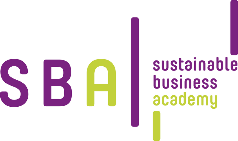 Sustainable Business Academy