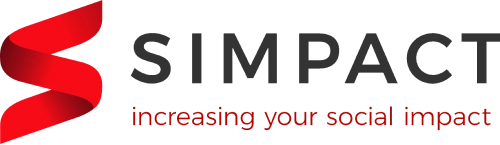 SIMPACT