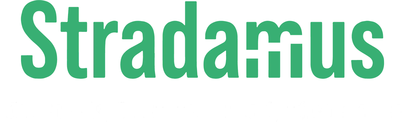 Stradamus